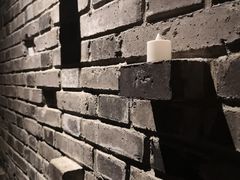 -五厨火锅(长城西一路店)