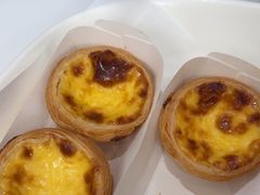 -味多美蛋糕(京旺家园店)