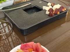-匹夫涮肉城(黄村店)