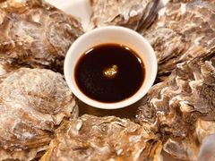 -大头唛·啫鸡煲.粤菜.专门店(289艺术园区店)