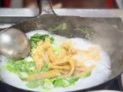 -祁家面馆(大香炉店)