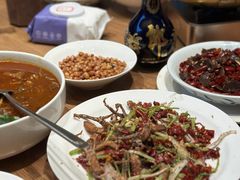 -金锅小厨(乐活街店)