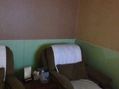 iphone_upload_pic-富侨养生(康乾店)