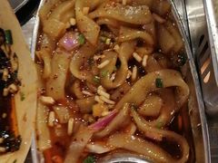 -有局·成都市井烧烤·精酿啤酒(双楠店)