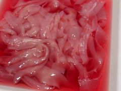 -大妙火锅·非物质文化遗产(东湖公园店)