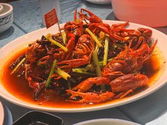 -阳光院坝小龙虾(红牌楼店)