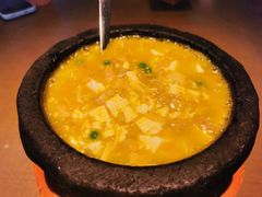 -新发现(苏州中心商场店)