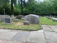 -明故宫遗址公园