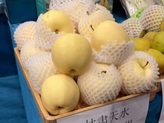 -阿西娅食府(中关村店)