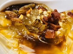 -陳艳红火锅(港汇店)