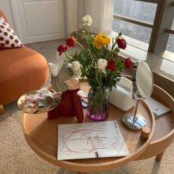 -JNK皮肤管理中心