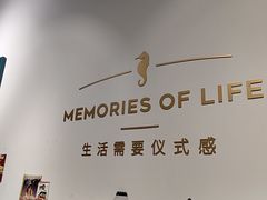 -海马体照相馆(天津世纪都会店)