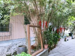 -小洲村