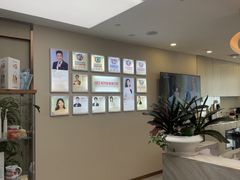 -希玛爱康健口腔(南山海岸城店)