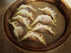 -一品小笼(金融街店)