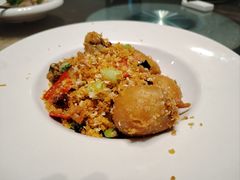 -庄氏祥记家常食府(国瑞建材家居博览中心店)