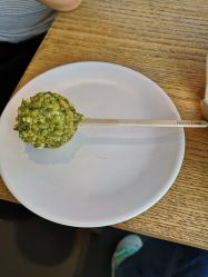 -悦诗风吟innisfree