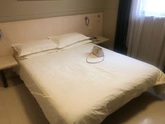 -锦江之星(南京新街口店)