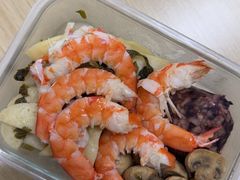 -超减·私教减肥馆(世博店)