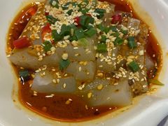 -峨嵋酒家(王府井店)