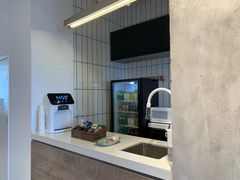 -众独空间沉浸式自习室(三阳路铂仕汇店)