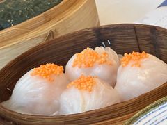 -新海利海鲜城·41年珠海老字号(夏湾店)