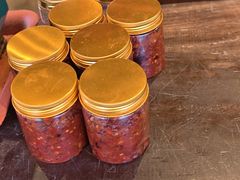 -土灶人家柴火鸡(都江堰店)