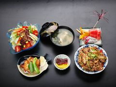 -天正河鲀·河豚亭(大连店)