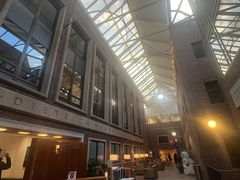 -宾夕法尼亚大学沃顿商学院