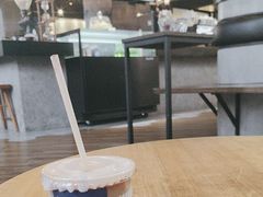 -LIN COFFEE CO(龙珠达店)