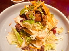 -blue frog蓝蛙(长泰广场店)