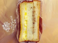 -仟吉·ART FARM主题店(菱角湖万达店)