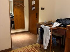 -喆酒店(天坛公园店)