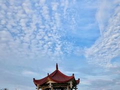 -天云洞