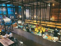 -Maan coffee漫咖啡(1905店)