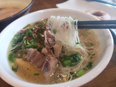 -麦大叔·福建客家菜(东百中心MINI店)