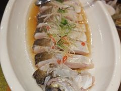 -浔庐餐厅•江西老字号•九江菜(南湖国际店)