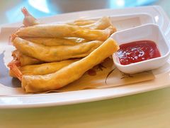 -新长岭大酒店酒楼