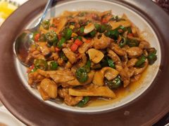 -新奥购物中心