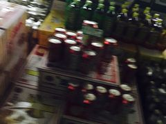 -世纪联华超市(凤起店)