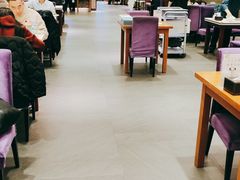 大堂-紫光园(顺义店)