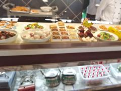 -直隶安家罩饼(复兴路店)