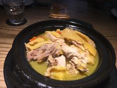 -新悦·霞浦海鲜生(上下杭店)