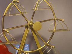 -故里和山·成都火锅(欢乐港湾店)