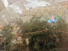 -保利MALL(天鹅湖店)