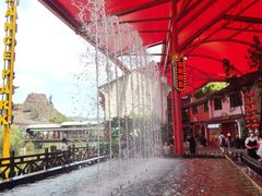 -杭州宋城