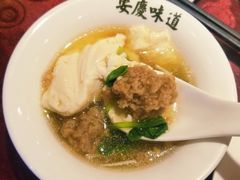 -集贤门·徽菜(南山店)