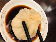 -熙盛源(滨湖万达店)