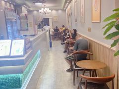 -察理王子(金浦店)