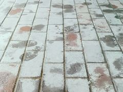 -奥帕拉拉水公园